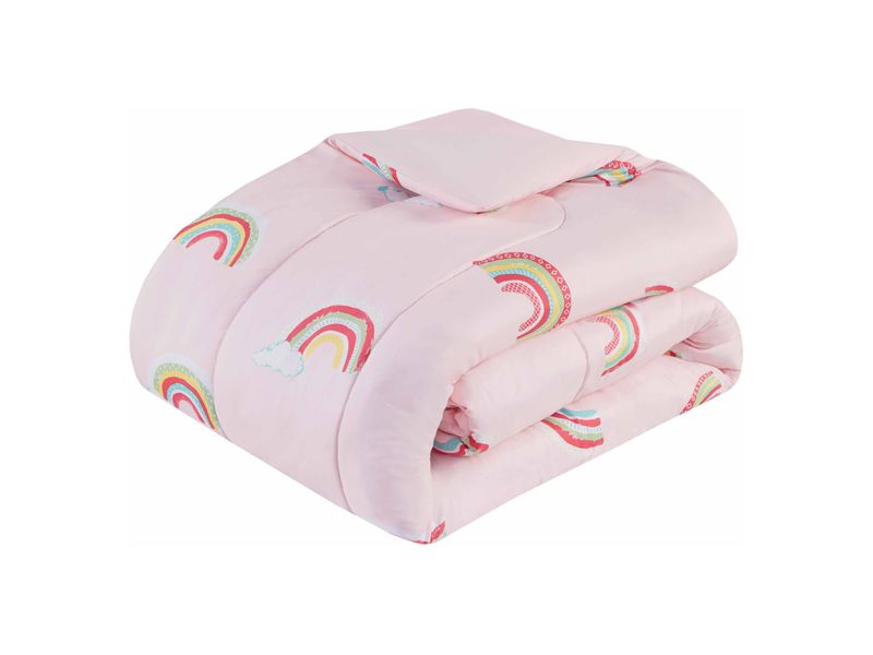 Edred-n-Mainstays-Rainbow-3-Piezas-Ind-Rosa-2-81592