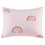 Edred-n-Mainstays-Rainbow-3-Piezas-Ind-Rosa-3-81592