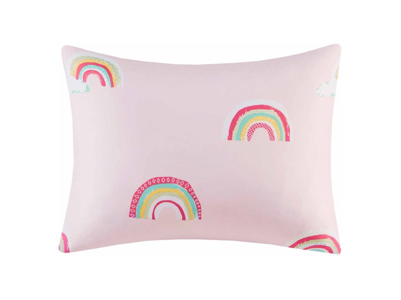 Edred-n-Mainstays-Rainbow-3-Piezas-Ind-Rosa-3-81592
