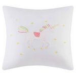 Edred-n-Mainstays-Rainbow-3-Piezas-Ind-Rosa-4-81592