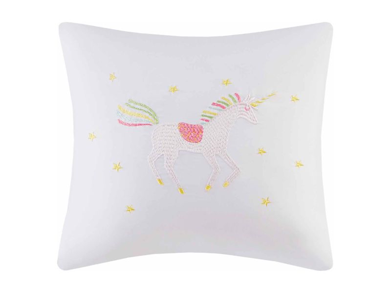 Edred-n-Mainstays-Rainbow-3-Piezas-Ind-Rosa-4-81592