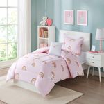 Edred-n-Mainstays-Rainbow-3-Piezas-Ind-Rosa-5-81592
