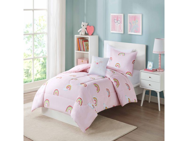 Edred-n-Mainstays-Rainbow-3-Piezas-Ind-Rosa-5-81592
