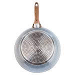 Wok-Aluminio-Forjado-George-Home-28cm-10-85245