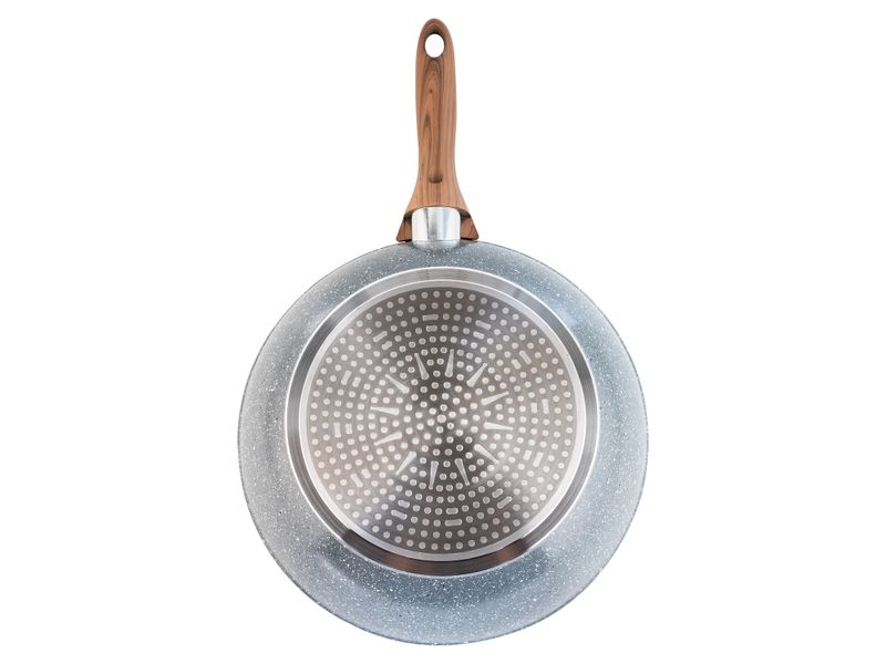 Wok-Aluminio-Forjado-George-Home-28cm-10-85245