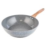 Wok-Aluminio-Forjado-George-Home-28cm-11-85245