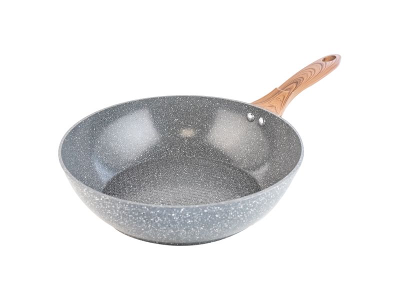 Wok-Aluminio-Forjado-George-Home-28cm-11-85245