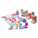 Beb-s-con-accesorios-My-Sweet-Love-Set-incluye-accesorios-de-beb-s-3-68937