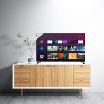 Pantalla-Aiwa-65-Pulgadas-Qled-Smart-Google-Tv-5-79217