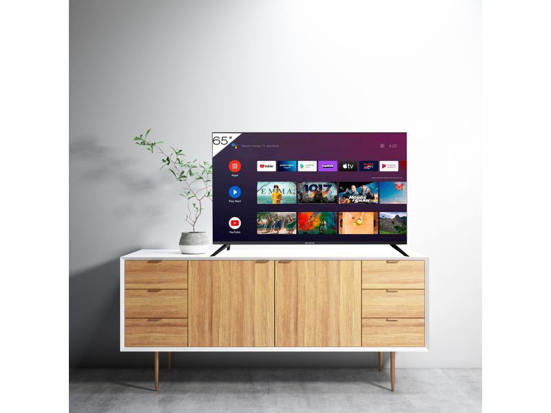 Pantalla-Aiwa-65-Pulgadas-Qled-Smart-Google-Tv-5-79217