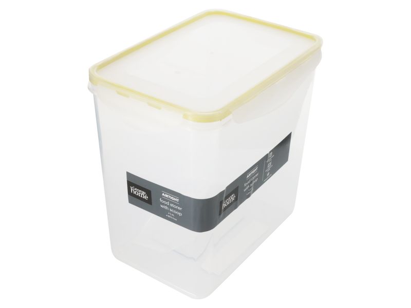 Herm-tico-George-Home-Rectangular-con-Cuchara-5400-ml-2-30304