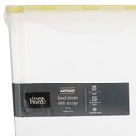 Herm-tico-George-Home-Rectangular-con-Cuchara-5400-ml-3-30304