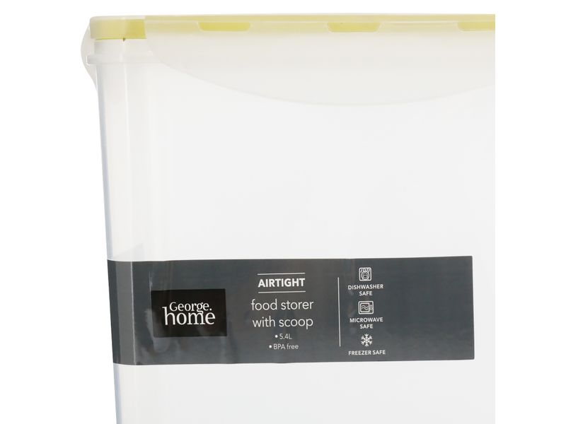 Herm-tico-George-Home-Rectangular-con-Cuchara-5400-ml-3-30304