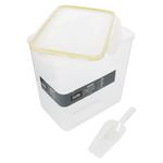 Herm-tico-George-Home-Rectangular-con-Cuchara-5400-ml-4-30304