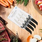 000000000070355735-UN-05