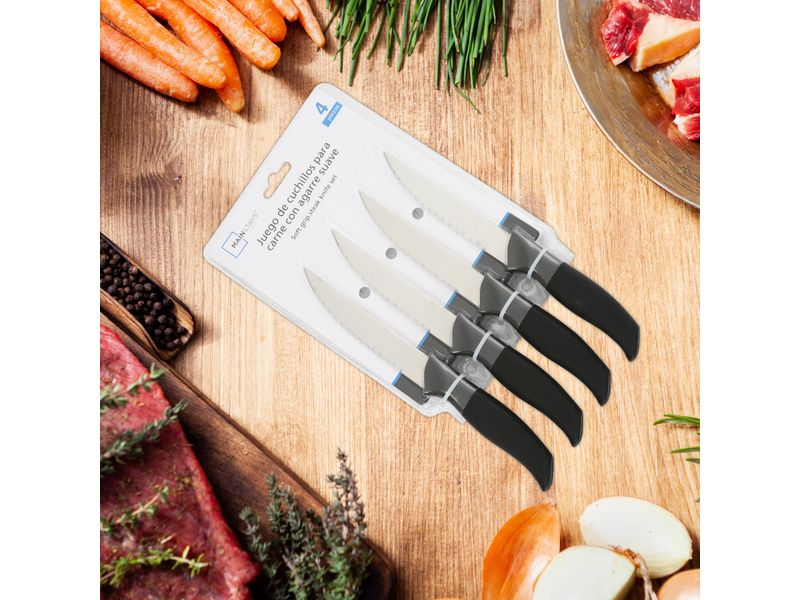 000000000070355735-UN-05