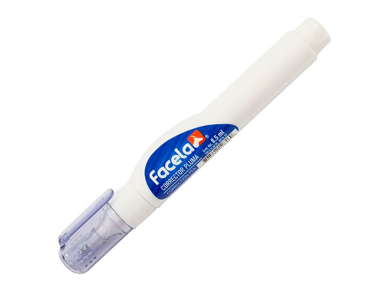 Corrector-Facela-3Ml-2unidades-2-72151