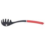 Cuchar-n-Para-Servir-Pasta-Haus-2-85195
