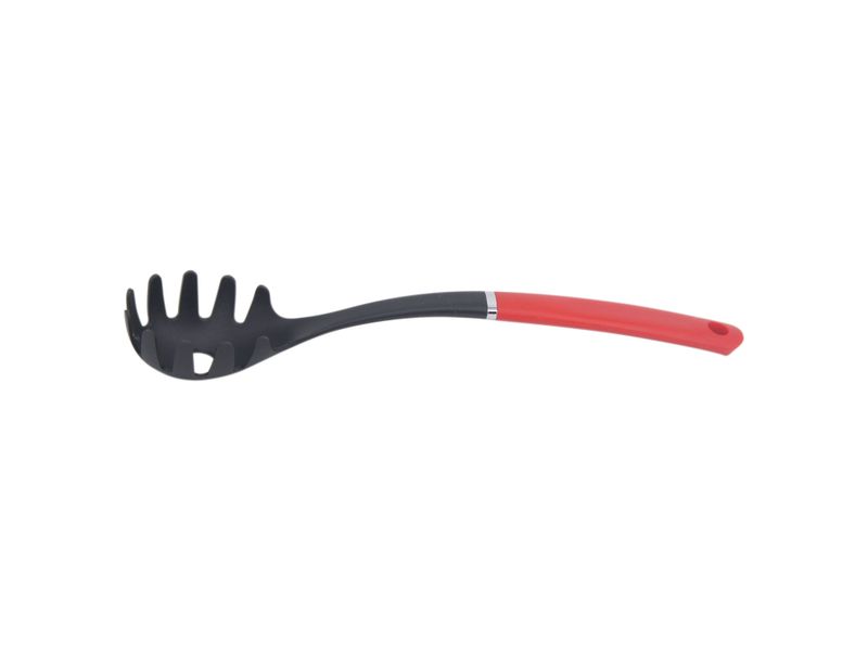 Cuchar-n-Para-Servir-Pasta-Haus-2-85195