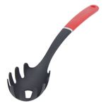 Cuchar-n-Para-Servir-Pasta-Haus-3-85195