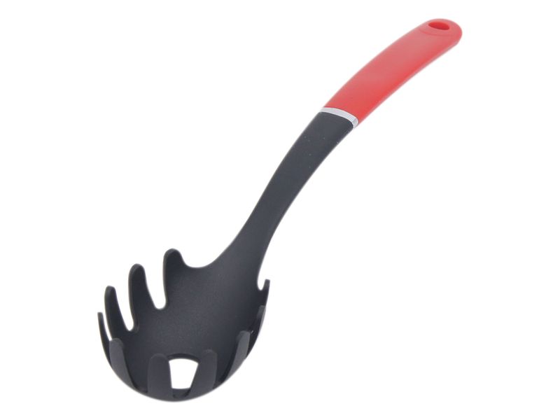 Cuchar-n-Para-Servir-Pasta-Haus-3-85195