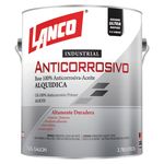 Anticorrosivo-Lanco-Industrial-Gal-n-2-87777