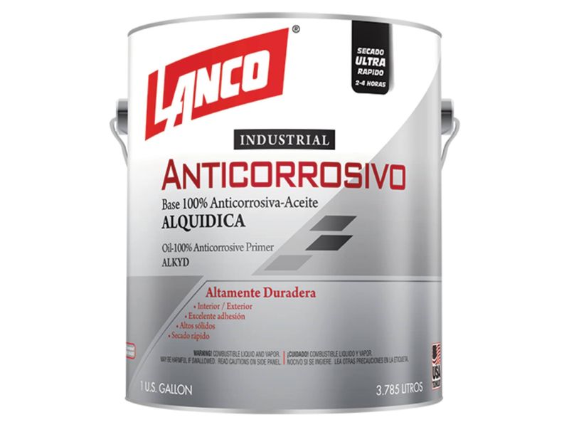 Anticorrosivo-Lanco-Industrial-Gal-n-2-87777