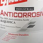 Anticorrosivo-Lanco-Industrial-Gal-n-3-87777
