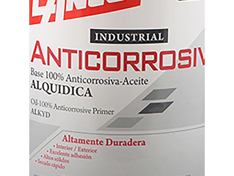 Anticorrosivo-Lanco-Industrial-Gal-n-3-87777