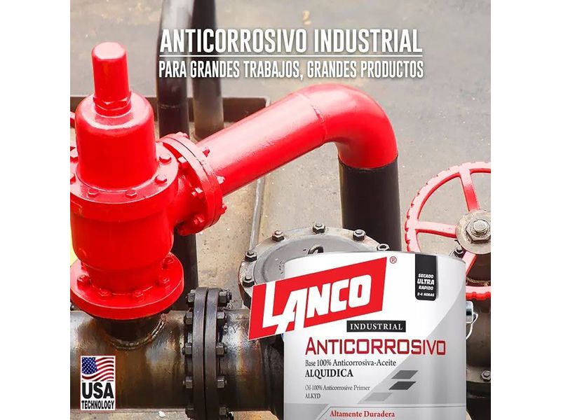 Anticorrosivo-Lanco-Industrial-Gal-n-4-87777