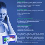 Panadol-Gripe-Noche-Caja-16-Tabletas-5-89777