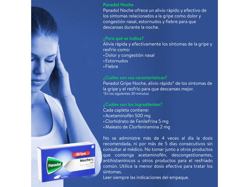 Panadol-Gripe-Noche-Caja-16-Tabletas-5-89777