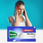 Panadol-Gripe-Noche-Caja-16-Tabletas-6-89777