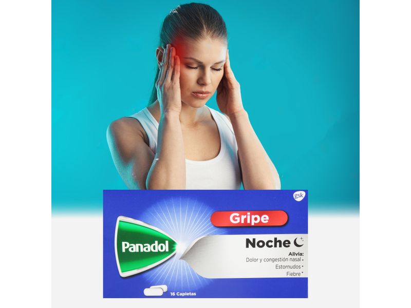 Panadol-Gripe-Noche-Caja-16-Tabletas-6-89777