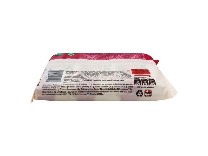 Galleta-Bondat-Bimbo-Frutos-Rojos-Multiempaque-6-paquetes-126g-3-92406