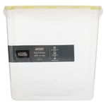 Herm-tico-George-Home-Rectangular-con-Cuchara-5400-ml-1-30304