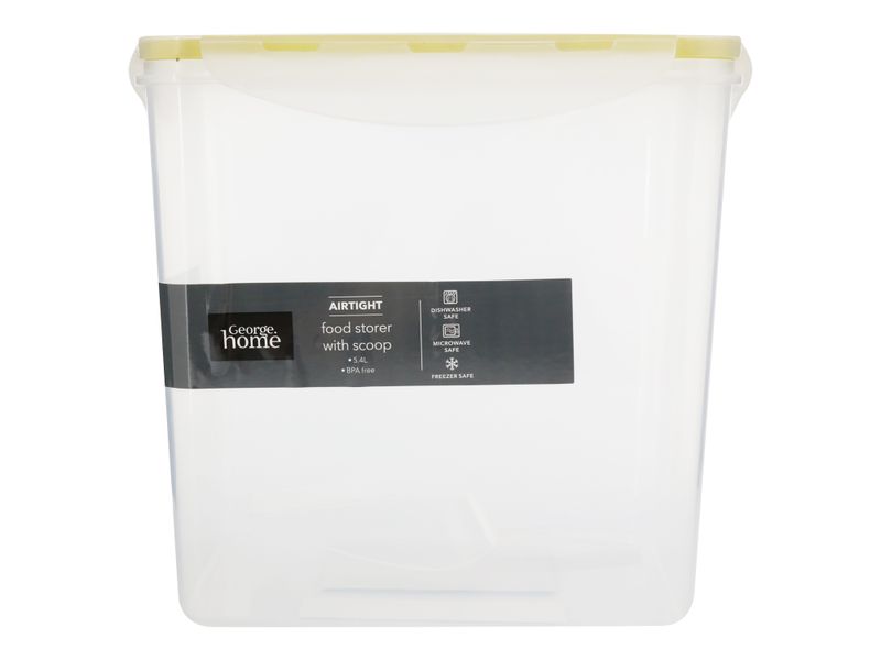 Herm-tico-George-Home-Rectangular-con-Cuchara-5400-ml-1-30304