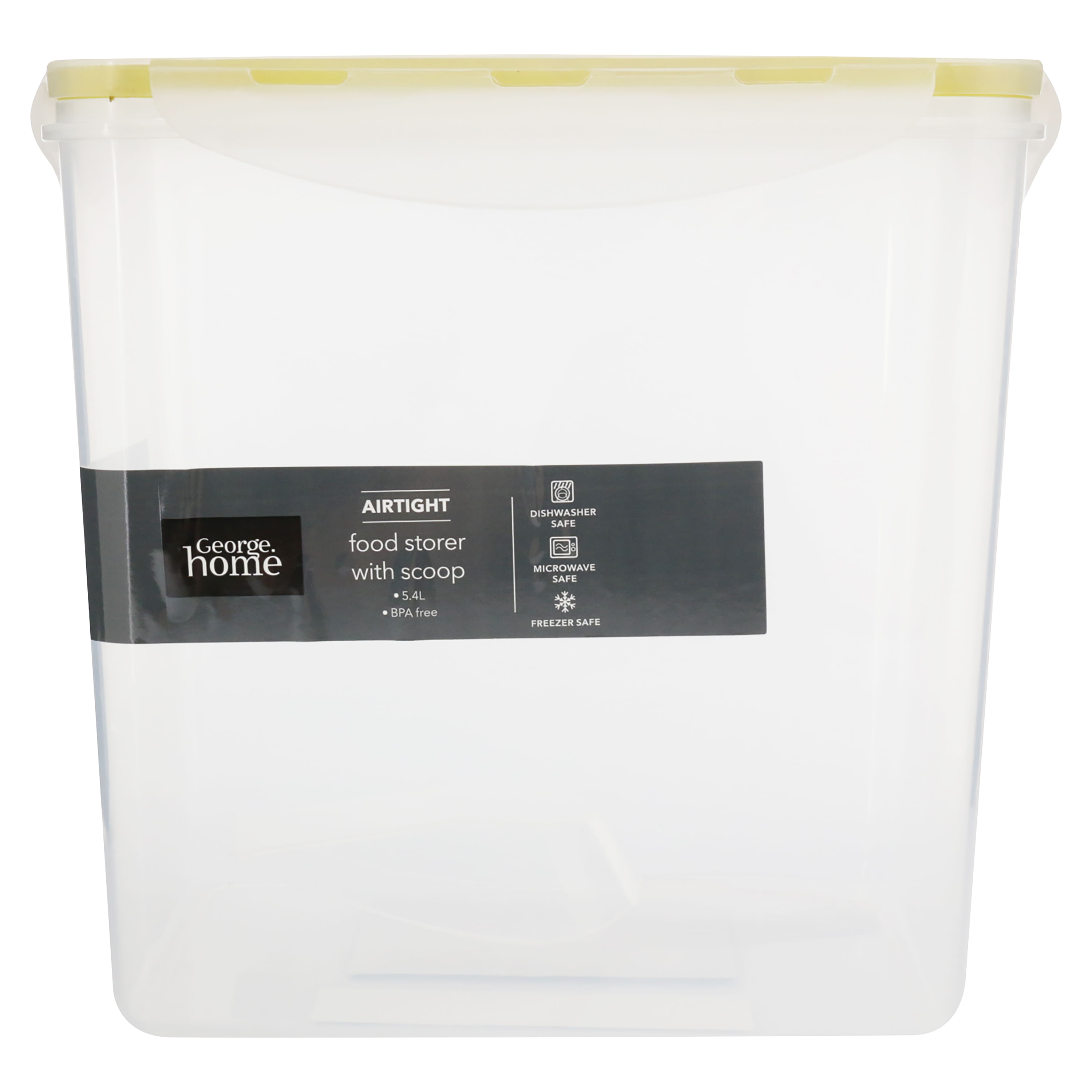 Herm-tico-George-Home-Rectangular-con-Cuchara-5400-ml-1-30304