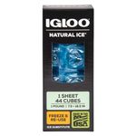 Hielo-Artificial-Igloo-44-1-37076