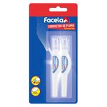 Corrector-Facela-3Ml-2unidades-1-72151