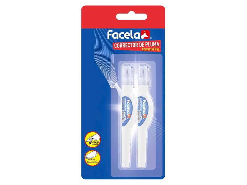 Corrector-Facela-3Ml-2unidades-1-72151