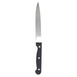 Cuchillo-De-5-Pulgadas-1-62010