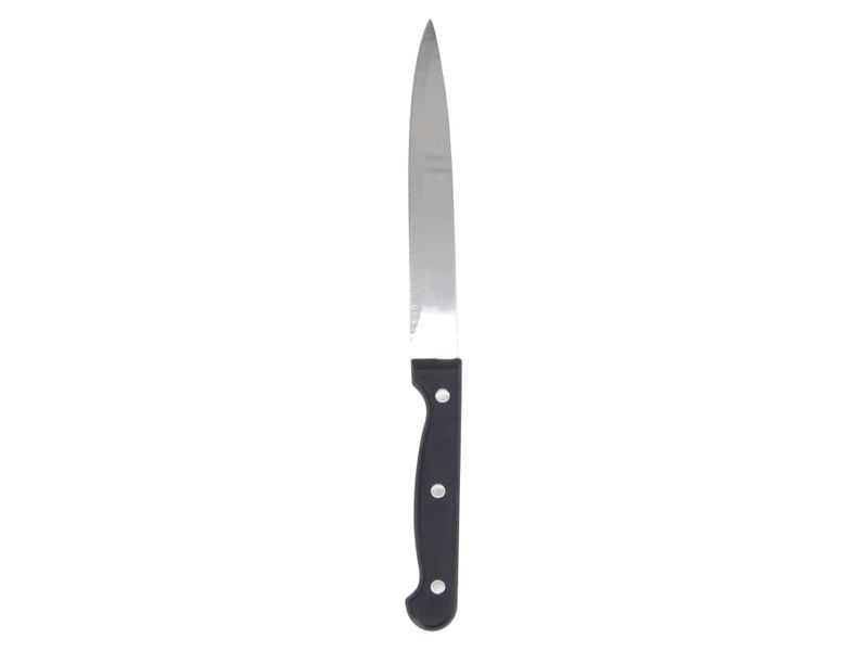 Cuchillo-De-5-Pulgadas-1-62010