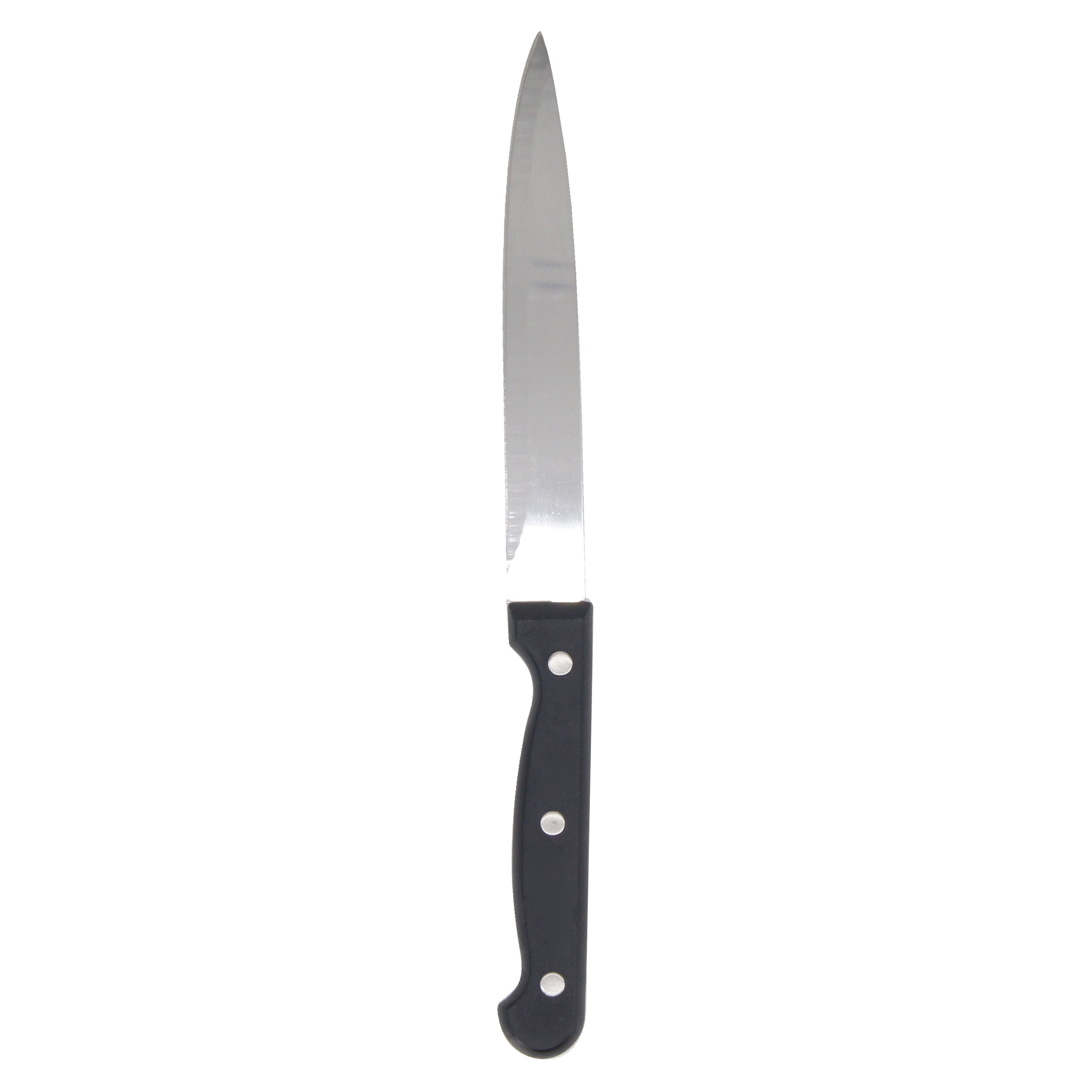 Cuchillo-De-5-Pulgadas-1-62010