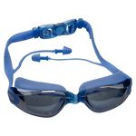 Gafa-Creha-Nataci-n-Adulto-Con-Mirror-Azul-1-80177