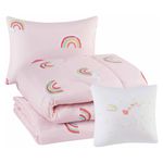 Edred-n-Mainstays-Rainbow-3-Piezas-Ind-Rosa-1-81592