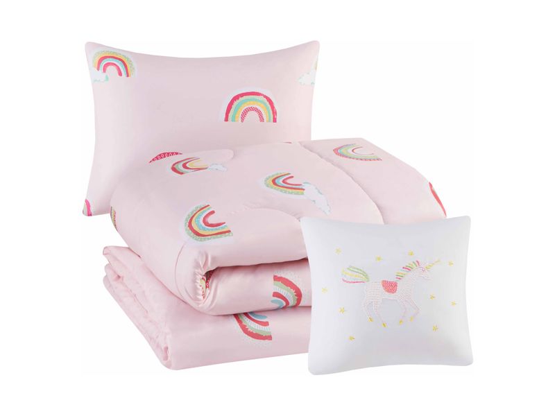 Edred-n-Mainstays-Rainbow-3-Piezas-Ind-Rosa-1-81592