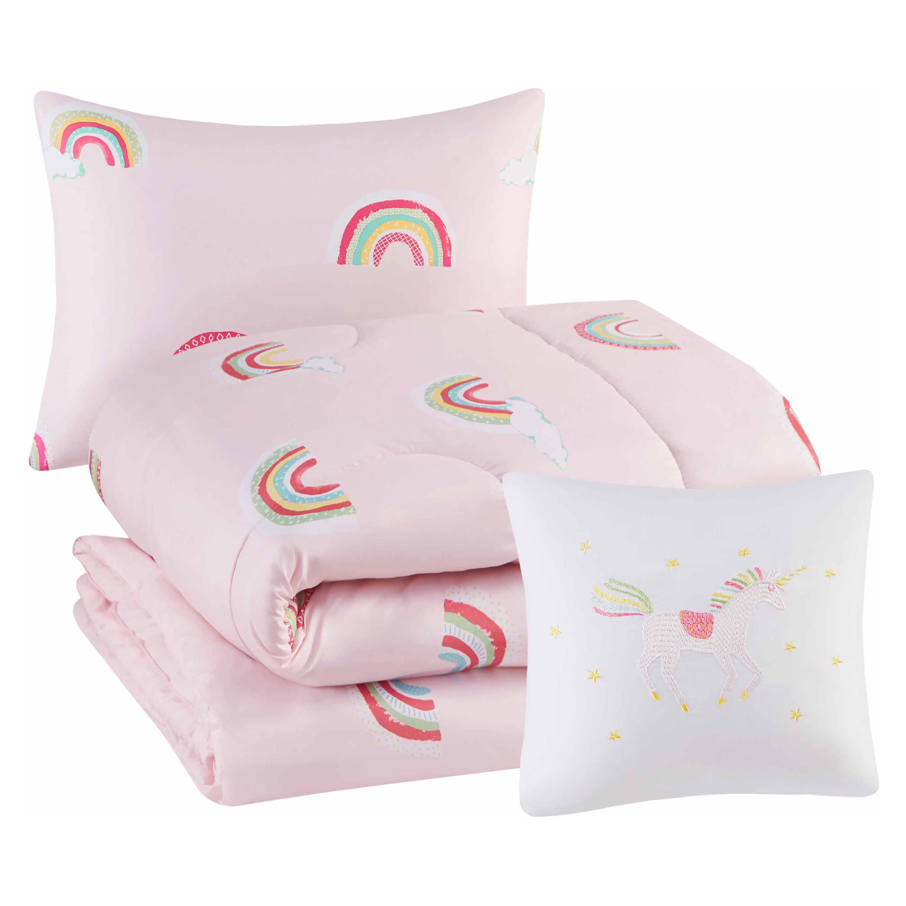 Edred-n-Mainstays-Rainbow-3-Piezas-Ind-Rosa-1-81592