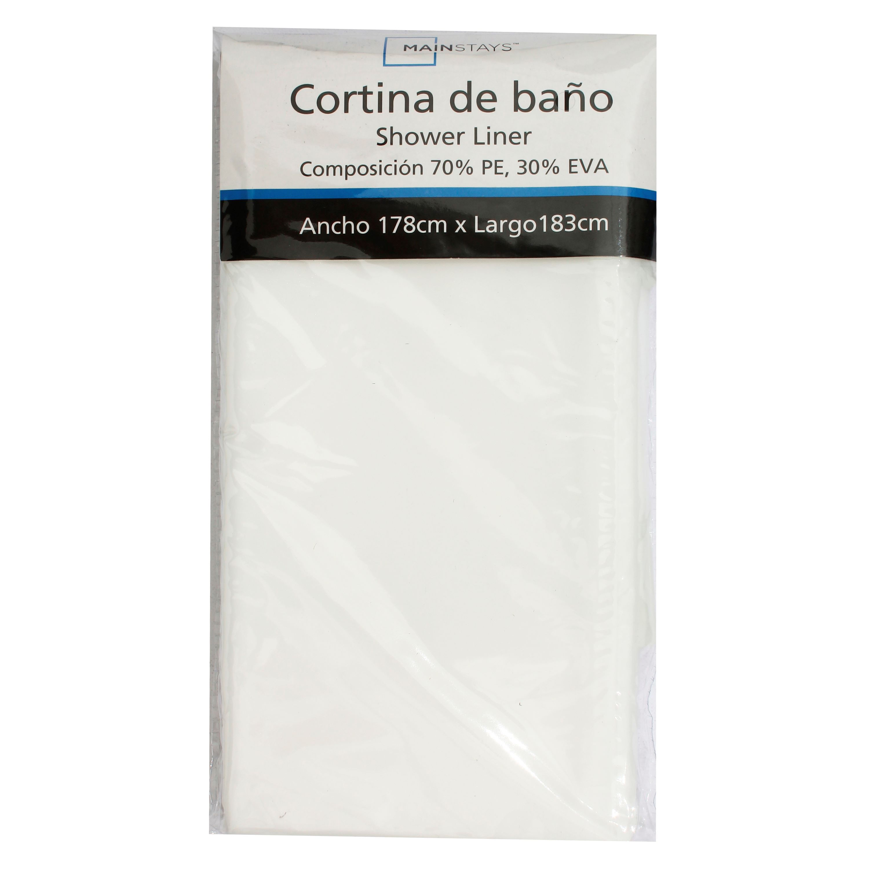 Cortina-Para-Ba-os-Mainstays-Frosted-1-85980