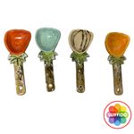 Cuchara-calabaza-Way-to-Celebrate-ideal-para-servir-1-89208